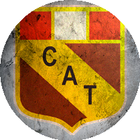 Logo Atlético Torino
